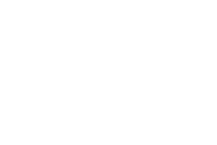 Rosa dei Venti logo